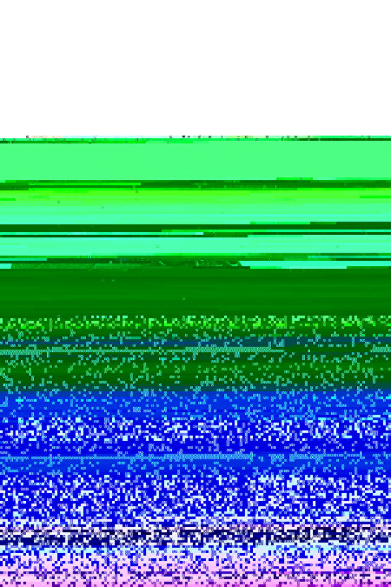 Fermuarlı Dijital Baskılı Rüzgarlık - Siyah