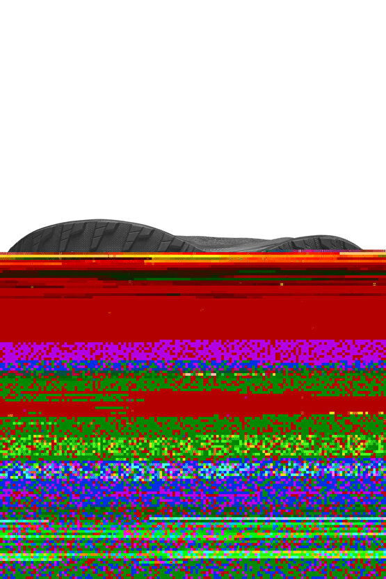 Osy Modal Yumuşak dokulu Kumaş Bisiklet Yaka Taş detaylı Kısa Kollu Takım - Bordo