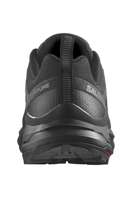 X-Adventure Erkek Outdoor Koşu Ayakkabısı