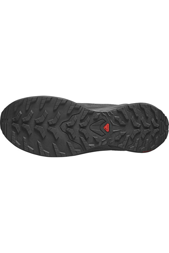 X-Adventure Erkek Outdoor Koşu Ayakkabısı