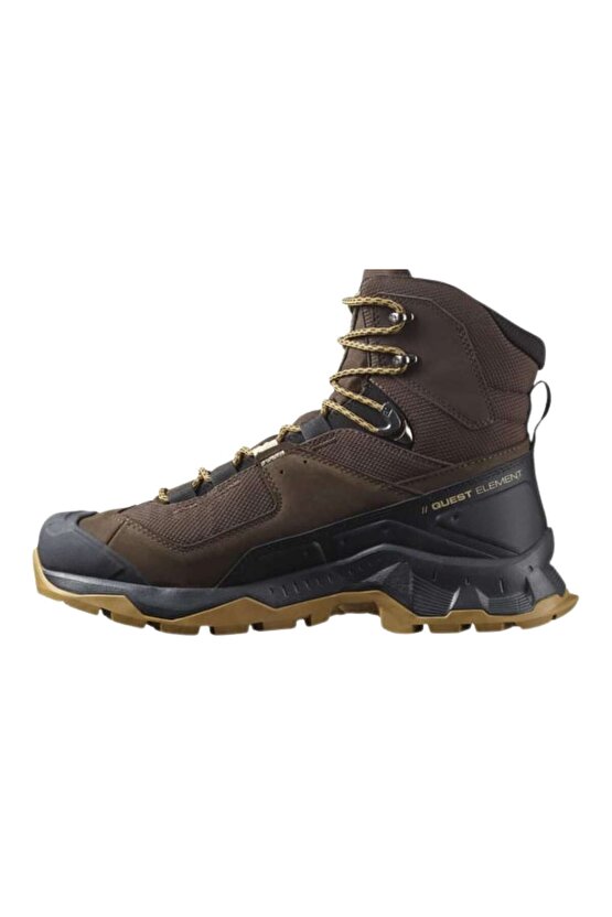 QUEST ELEMENT GORE-TEX Erkek Outdoor Botu Delicioso L47216100