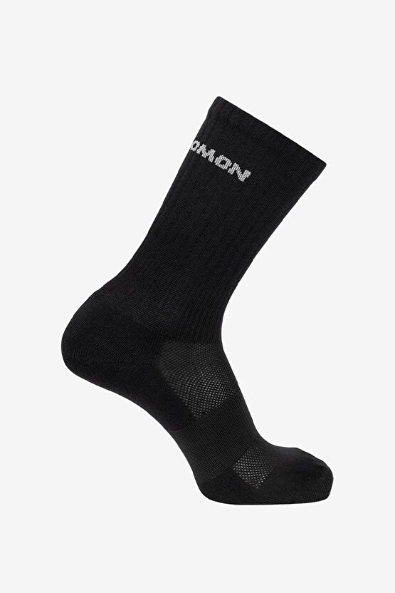 Çorap Evasion Crew 2li Paket