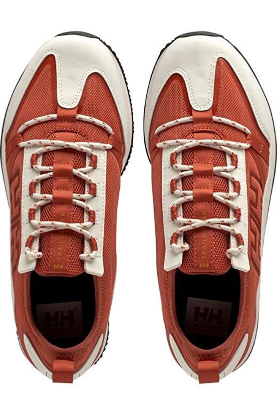 Trailcutter Evo Sneaker Outdoor Ayakkabı