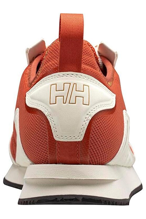 Trailcutter Evo Sneaker Outdoor Ayakkabı