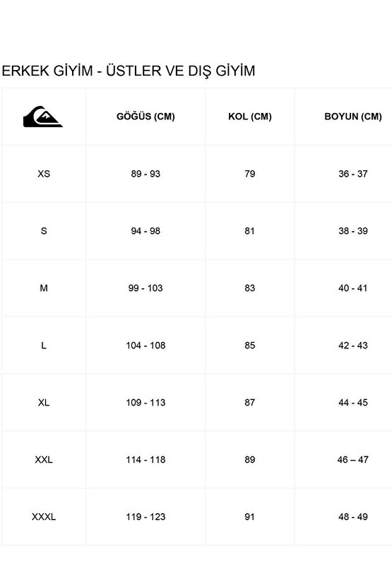EQYZT07231 Retrofade M Tees Erkek Tişört Lacivert
