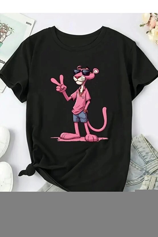 Eqyzt07227 Sub Mission Erkek T-shirt