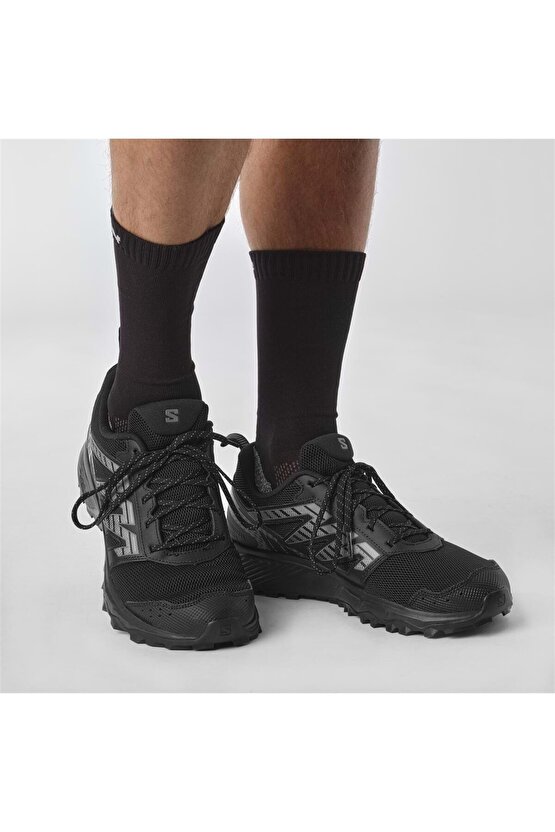 Wander Erkek Outdoor Ayakkabı