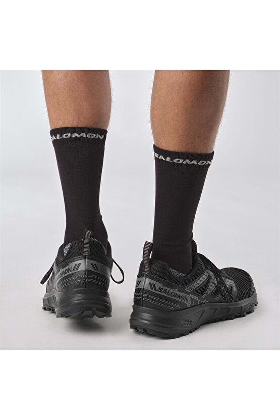 Wander Erkek Outdoor Ayakkabı