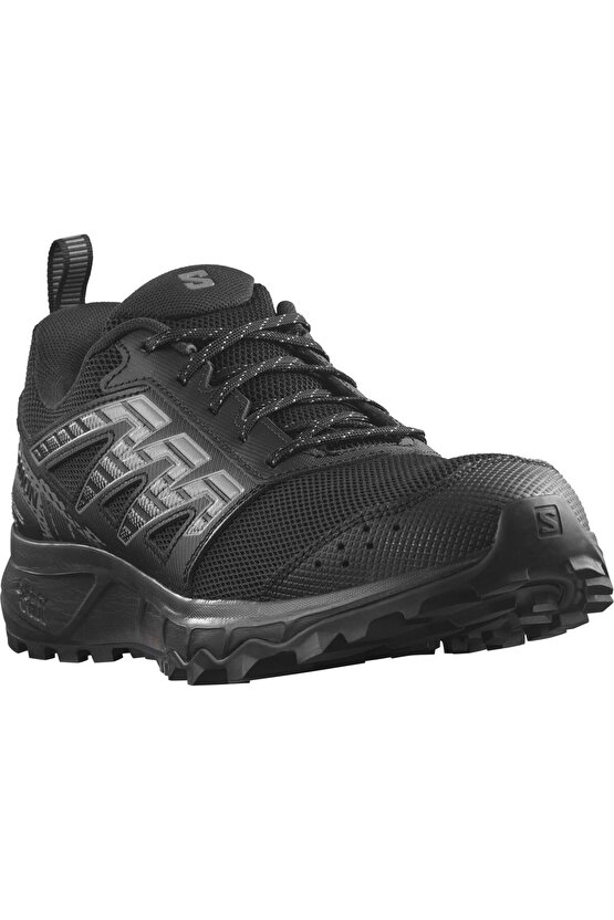 Wander Erkek Outdoor Ayakkabı