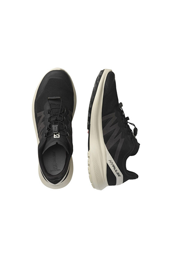 HYPULSE ERKEK PATİKA KOŞUSU AYAKKABISI L41684900