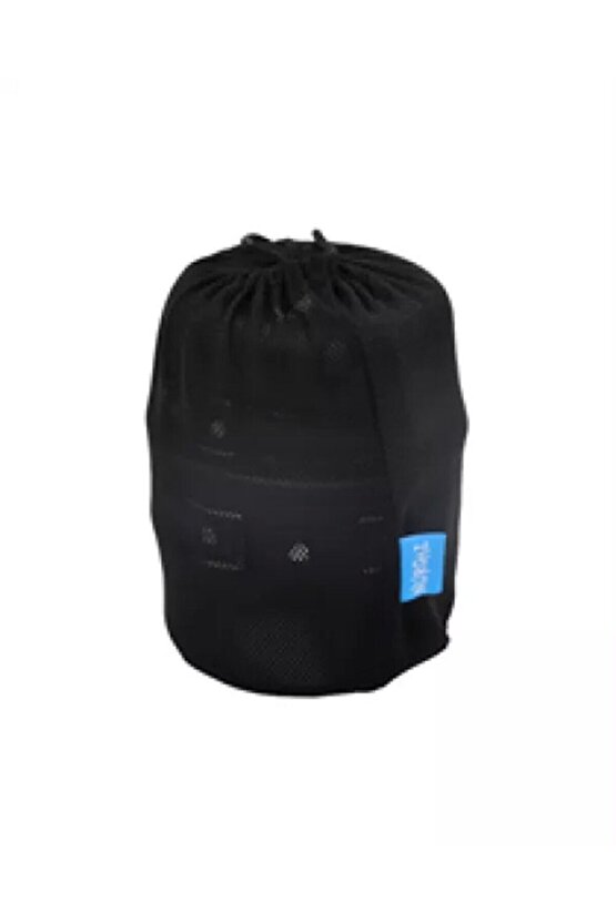 Mini Tencere Tava Seti