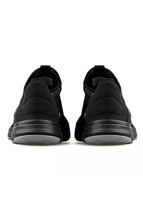 Amphib Bold 2 Su Ayakkabısı Unisex Spor Ayakkabı SİYAH