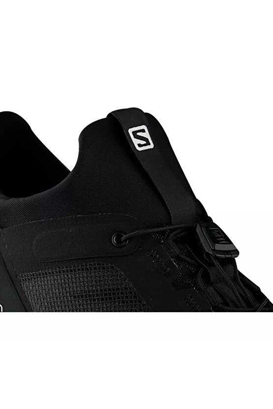 Amphib Bold 2 Su Ayakkabısı Unisex Spor Ayakkabı SİYAH