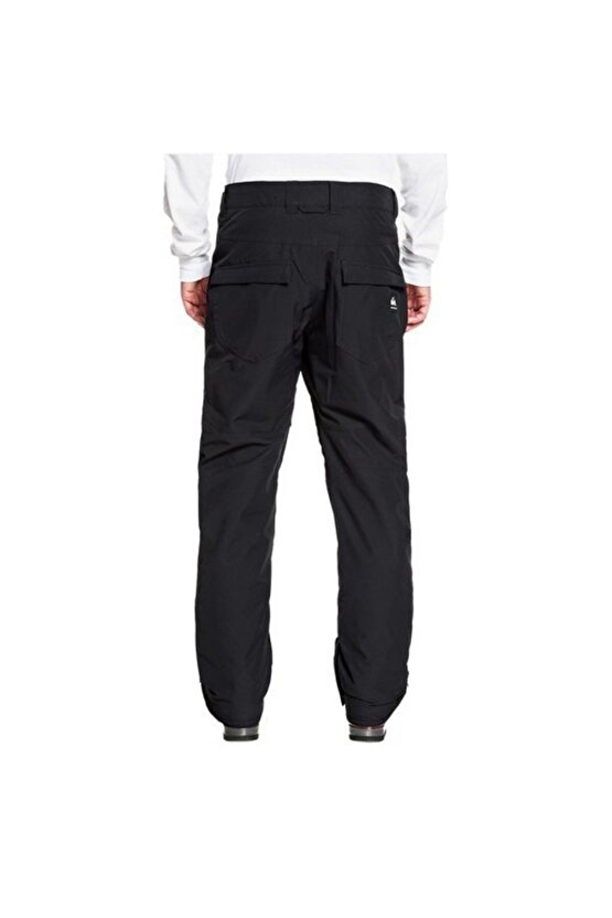 Estate PT M SNPT Erkek Su Geçirmez Snowboard Kar Pantolonu EQYTP03146