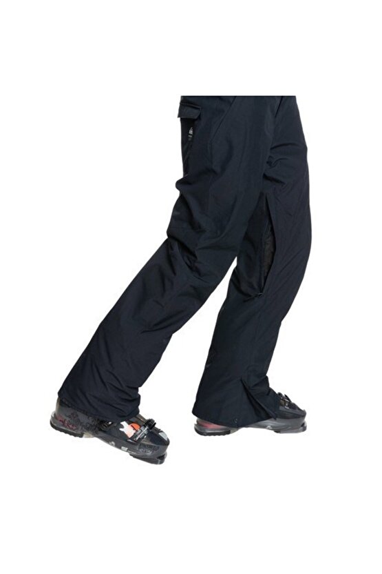 Estate PT M SNPT Erkek Su Geçirmez Snowboard Kar Pantolonu EQYTP03146