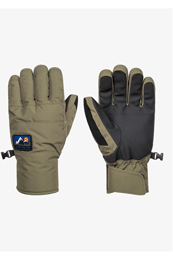 Jack Jones Luke Flores Resort Shirt Ss Sn Erkek Siyah3 Gömlek 12227625-65