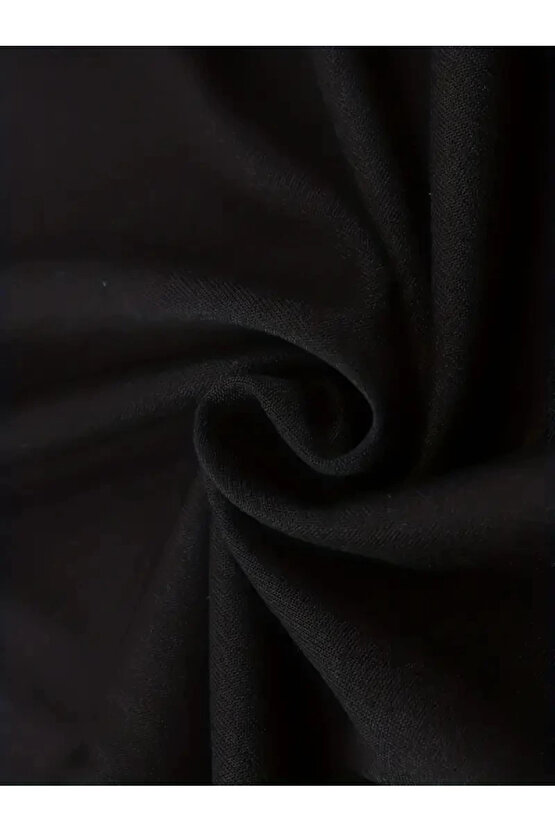 Erkek Turuncu Spor Araba Grafik Tişört - TOKYO Baskılı Günlük Oversize Kısa Kollu Tişört, Yetişkin