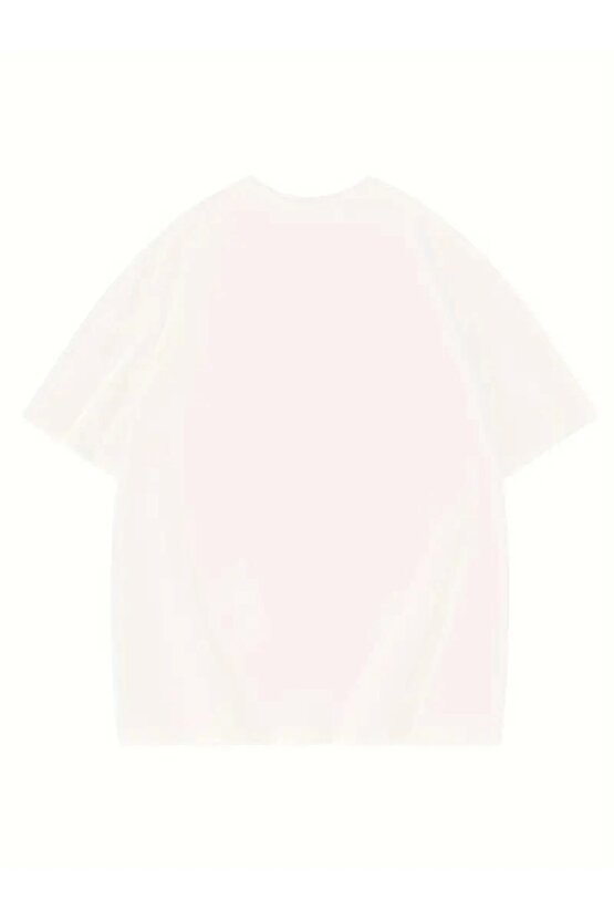 2asm010422 - Elbruz 3in1 Erkek Mont