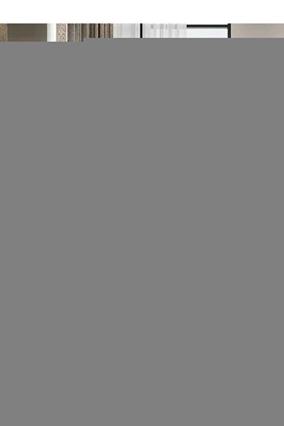 Blackfish B5.ts - Thin Suda Batmaz Gözlük Bandı