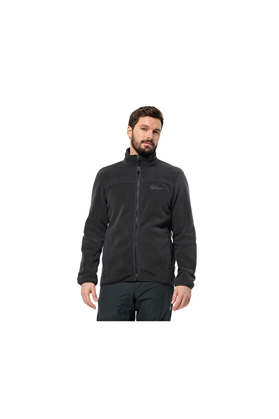 Taubenberg 3in1 Jkt M Erkek Outdoor Montu 1115311-6001 Siyah