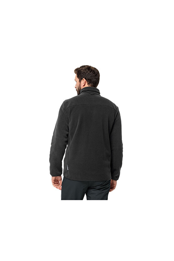 Taubenberg 3in1 Jkt M Erkek Outdoor Montu 1115311-6001 Siyah