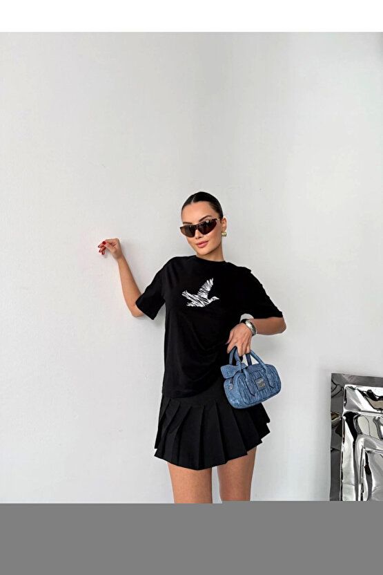 Dare 2b Dwp479 - Glamorize Iı Kadın Kayak Montu