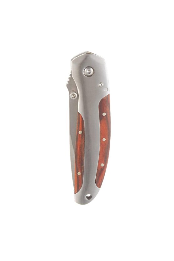 200083 - Çok Amaçlı Kamp Bıçağı