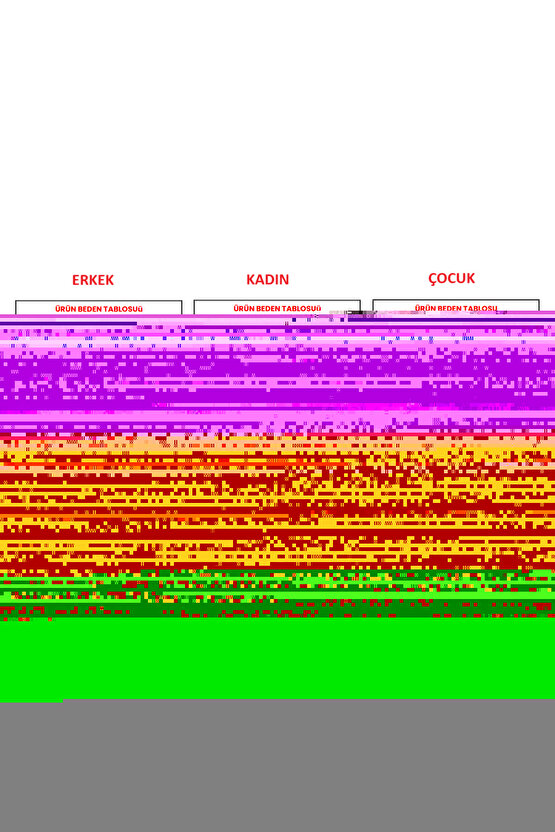 Intermit III Erkek Mont DMP502