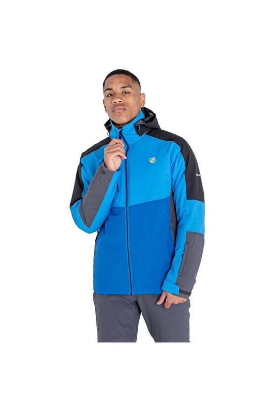 Intermit III Erkek Mont DMP502