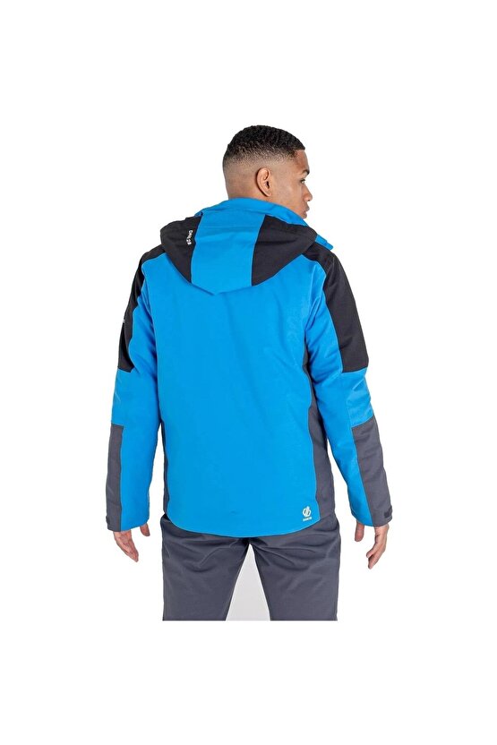 Intermit III Erkek Mont DMP502