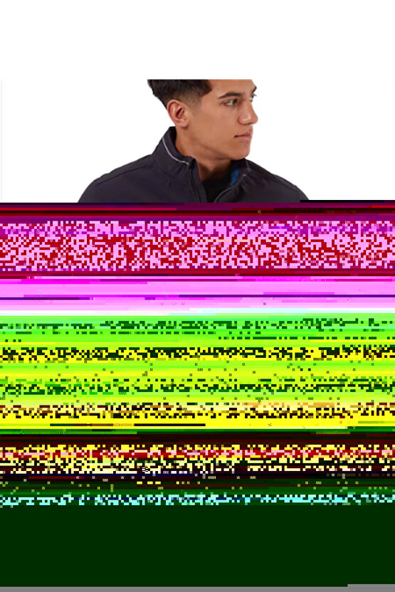 Nerva Wthrpr Erkek Mont Cml072 105559