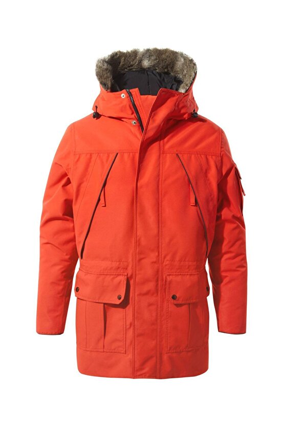 Velmora Premium 201 Penye Compack Bisiklet Yaka Kore tarzı sevimli ayı baskı Kısa Kol t-shi