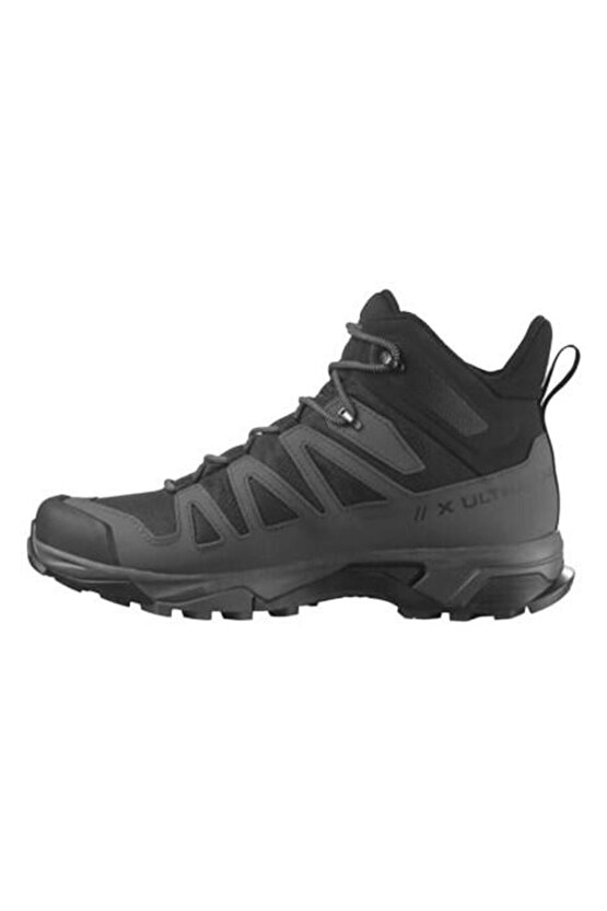 X Ultra 4 Mid Gore-Tex Erkek Outdoor Bot
