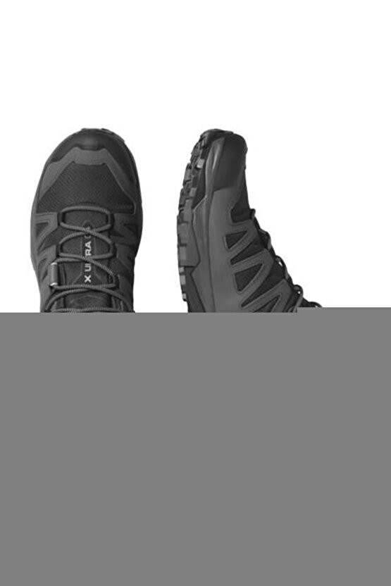 Velmora Premium 201 Penye Compack Palmiye Baskılı Oversize Bisiklet Yaka Kısa Kol T-shirt - Beyaz