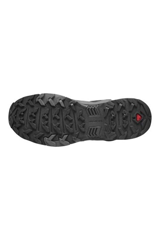 X Ultra 4 Mid Gore-Tex Erkek Outdoor Bot