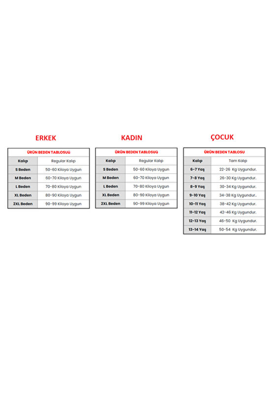 Velmora Premium 201 Penye Compack Bisiklet Yaka Kore tarzı sevimli ayı baskı Kısa Kol t-shi