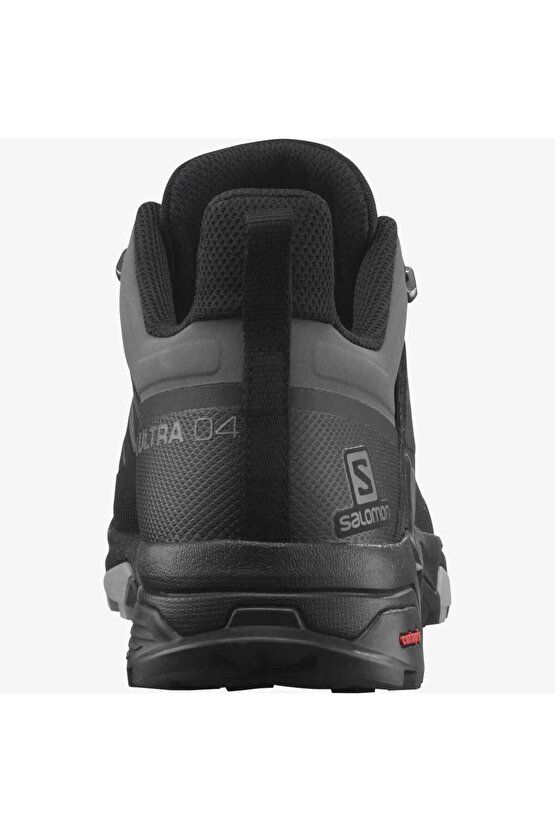 X Ultra 4 Gore-Tex Erkek Outdoor Ayakkabı