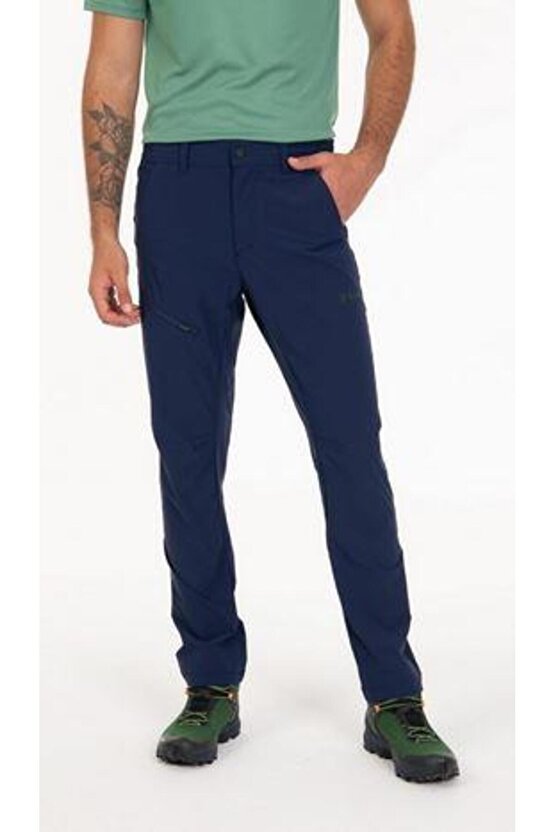 Ponce Erkek Pantolon