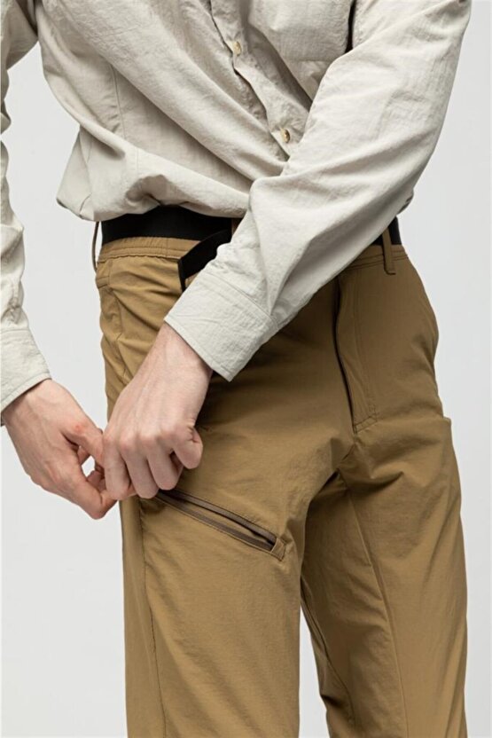 Ponce Erkek Pantolon