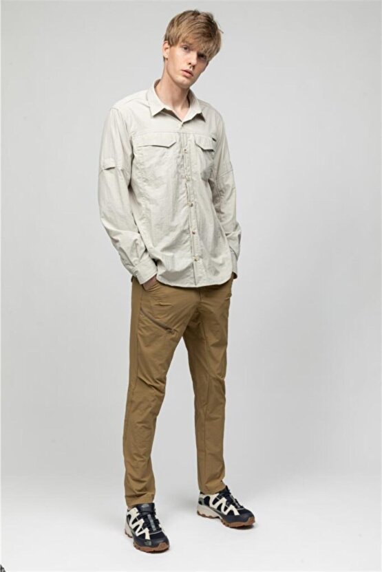 Ponce Erkek Pantolon