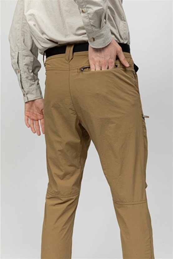 Ponce Erkek Pantolon