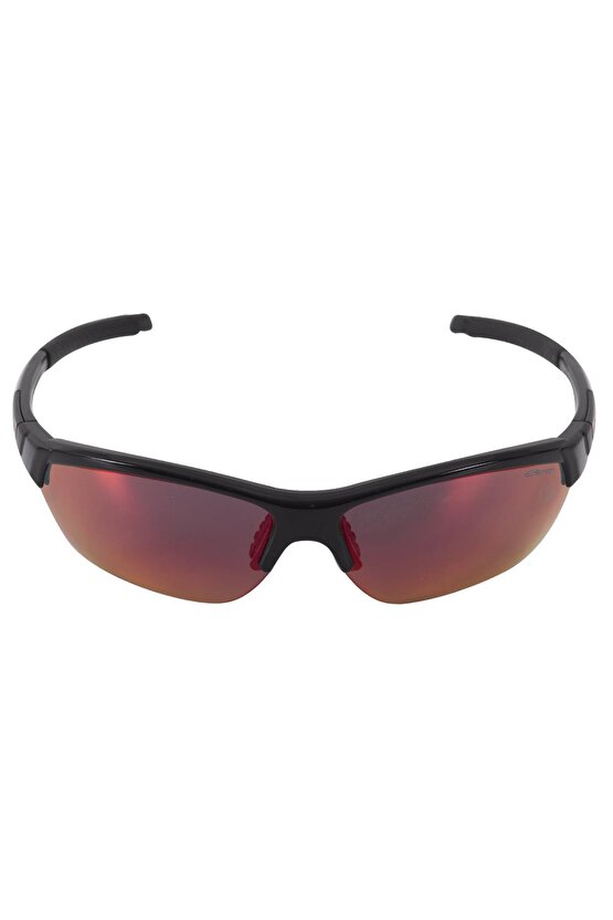 Optics 243730.d28 - Approach Max Performance Gözlüğü