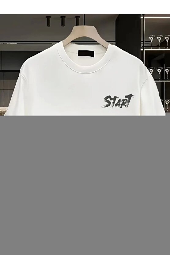 Optics 450.243729.tf4 - Pivlock Arena Performans Gözlüğü