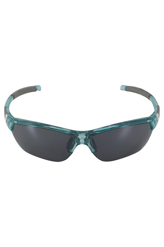 Optics 450.230498.mvu - Pivlock Asana Performans Gözlüğü