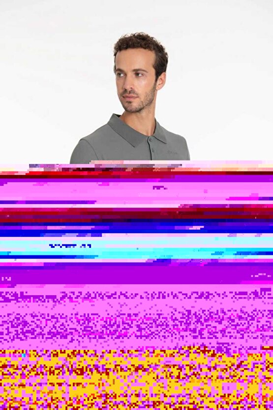 Oversize Kadın Karikatür Baskılı Yuvarlak Yaka Düşük Omuz Kısa Kollu Tişört Büyük Beden- Siyah