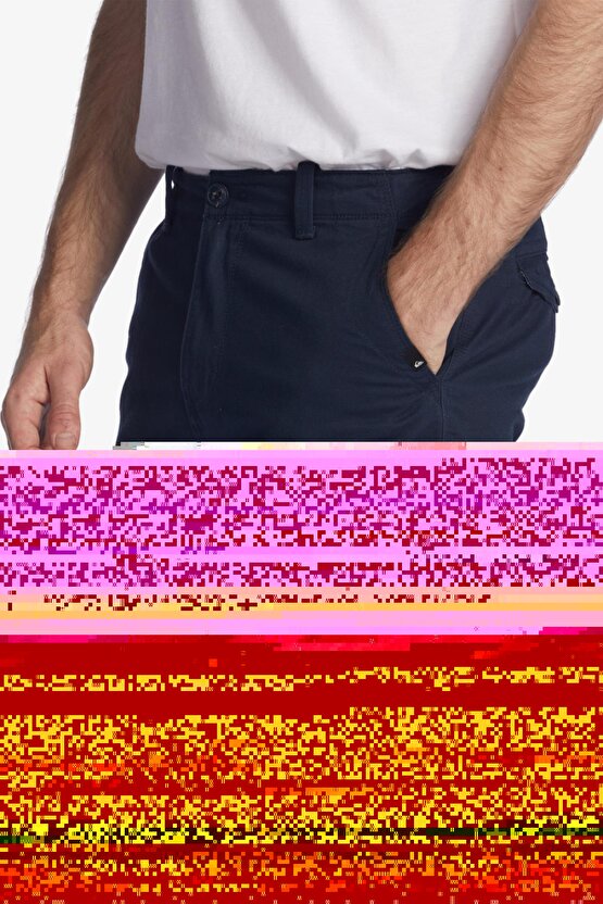 Erkek Turuncu Spor Araba Grafik Tişört