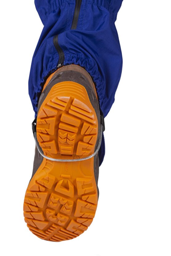 Gw-1968 - Water Proof Tozluk