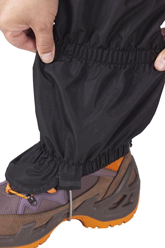 Gw-1968 - Water Proof Tozluk