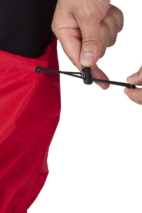 Gw-1968 - Water Proof Tozluk