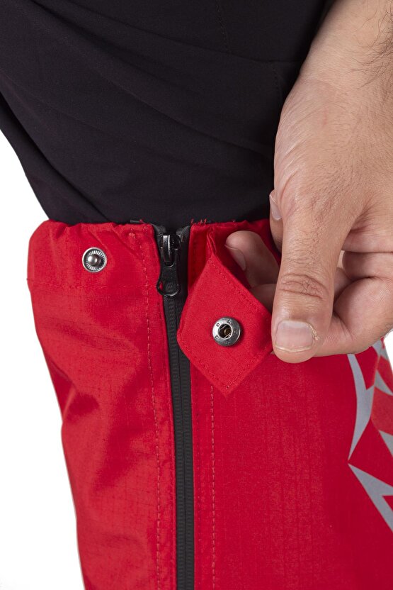 Gw-1968 - Water Proof Tozluk